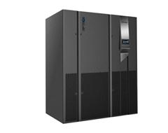 科士達 MATRIXAIR 系列精密空調
