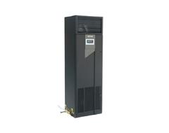 科士達STATIONAIR 系列精密空調